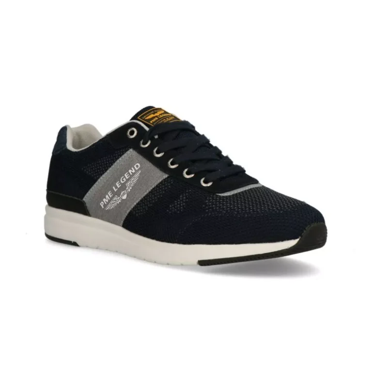 PME PME Dornerierer Blauw
