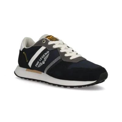 PME PME Grummler Blauw