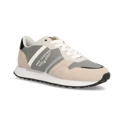 PME PME Grummler Taupe