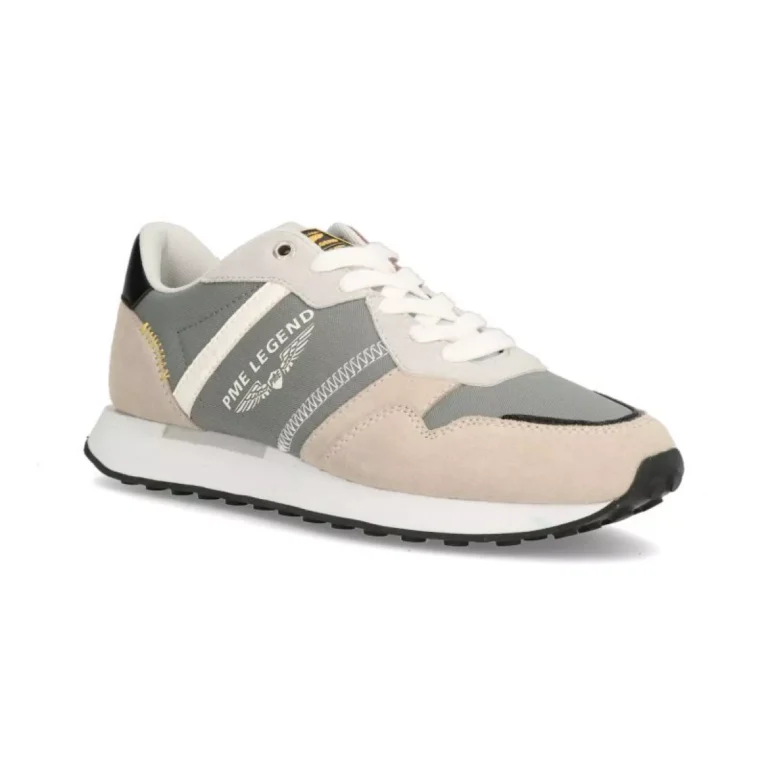 PME PME Grummler Taupe