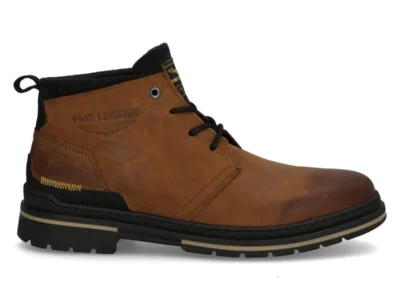 PME PME PBO216037 Bruin