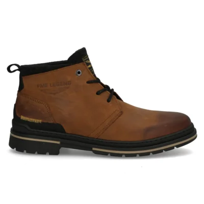 PME PME PBO216037 Bruin