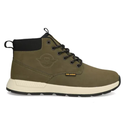 PME PME PBO2308150 Groen