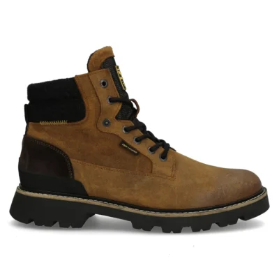 PME PME PBO2308210 Bruin