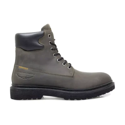 PME PME PBO2409270 Ty Ten Groen