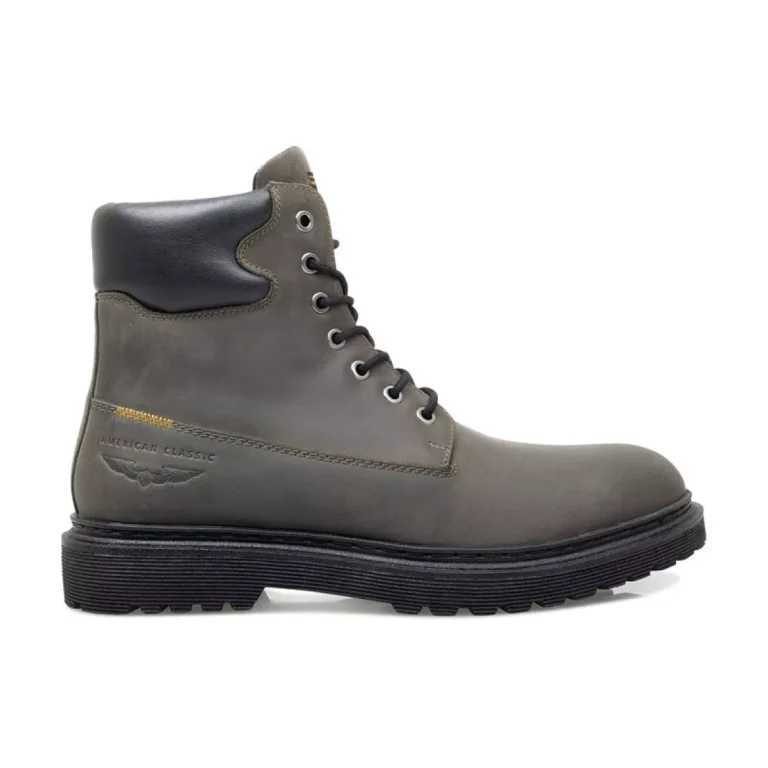 PME PME PBO2409270 Ty Ten Groen