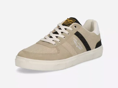 PME PME Skytank 703 Sand Taupe