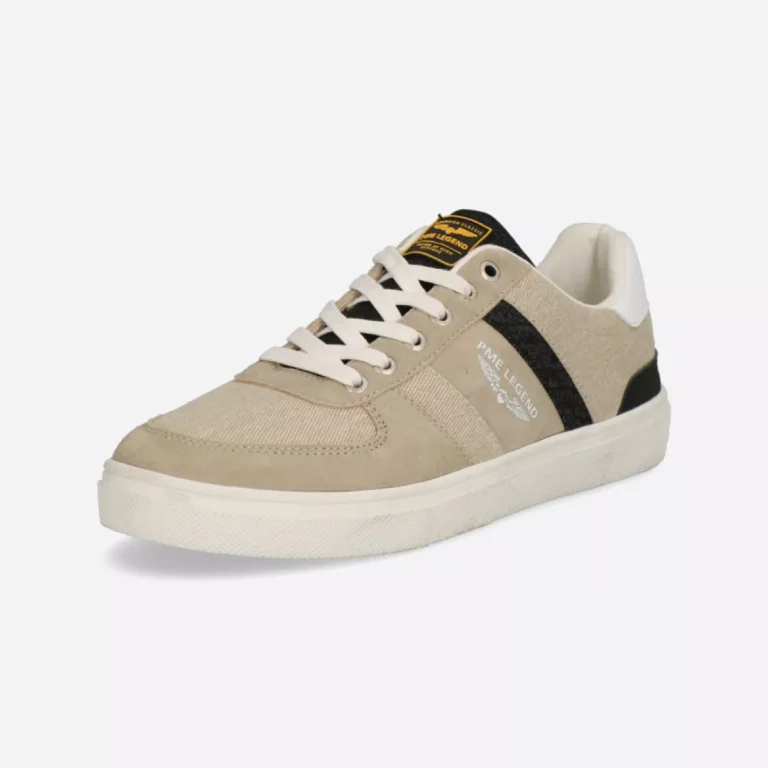 PME PME Skytank 703 Sand Taupe