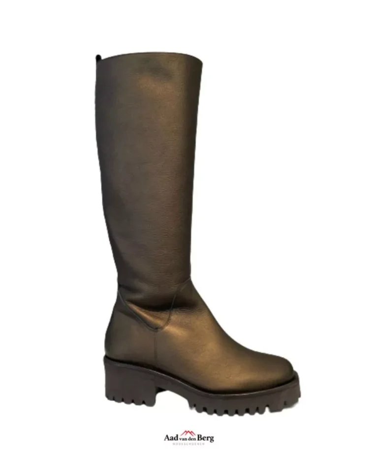 Porronet Porronet 9282 928 Rea Testa Bruin