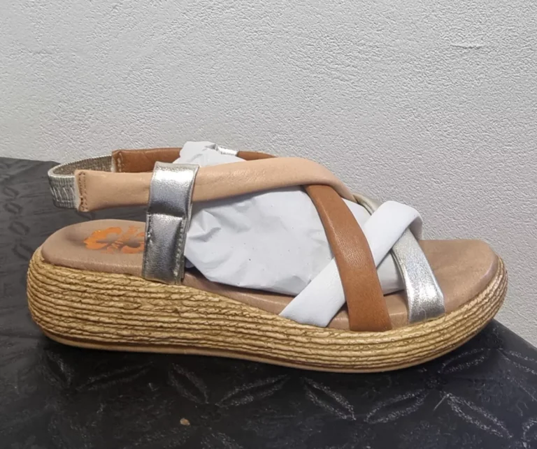 Porronet Porronet F12930 Taupe Platino Bruin