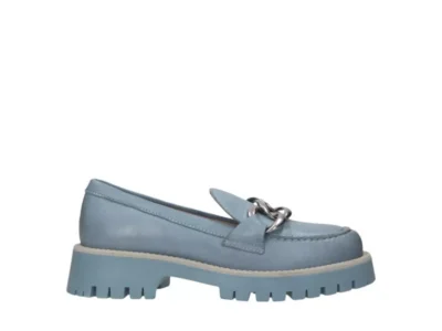 Post Xchange Post Xchange Fiola Blauw