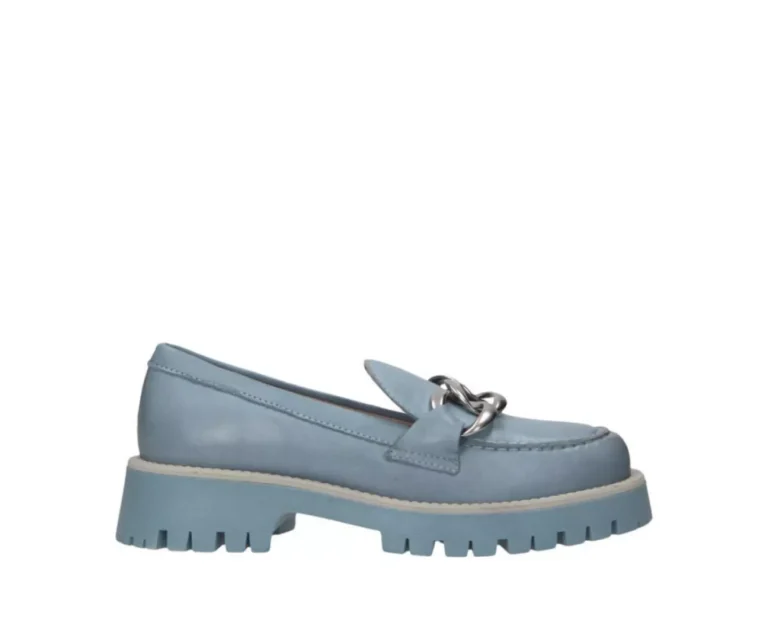 Post Xchange Post Xchange Fiola Blauw