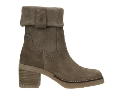 Post Xchange Post Xchange Jamila 20 3700 Taupe