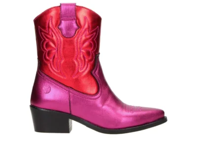 Post Xchange Post Xchange Mint 100 6400 Roze