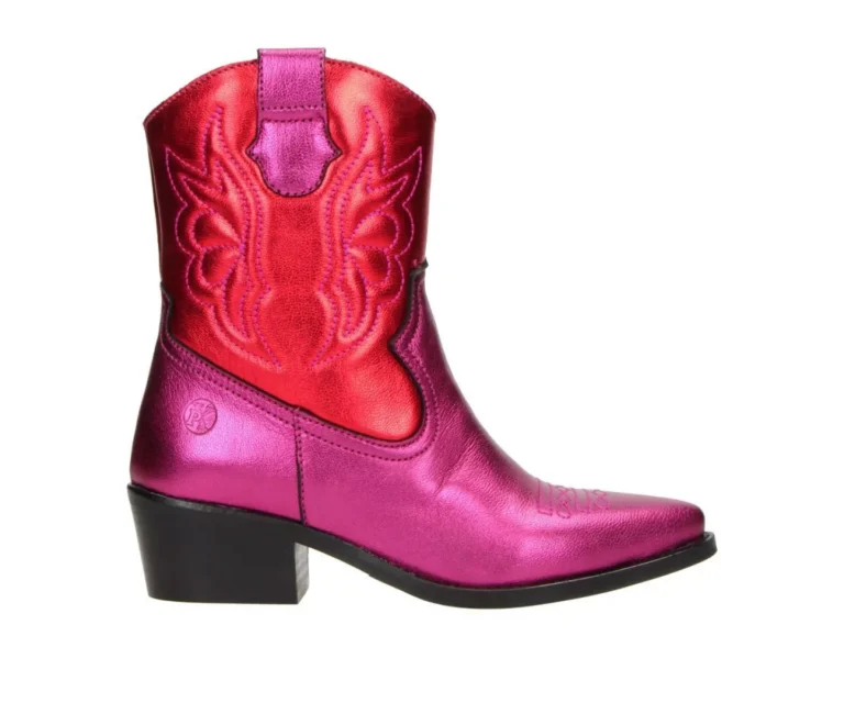 Post Xchange Post Xchange Mint 100 6400 Roze