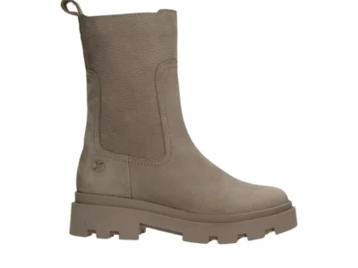 Post Xchange Post Xchange Norah 01 3720 Taupe