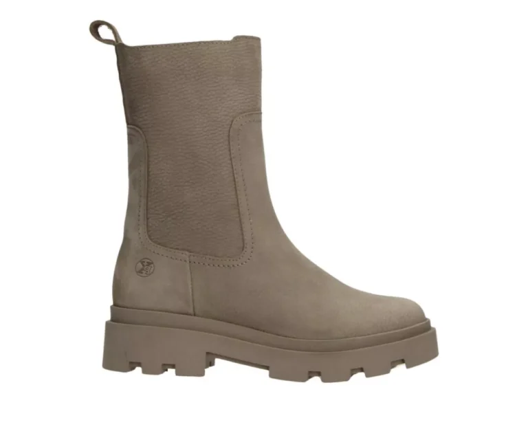 Post Xchange Post Xchange Norah 01 3720 Taupe