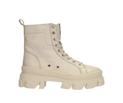 Post Xchange Post Xchange Shane 10 3100 Beige