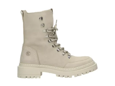 Post Xchange Post Xchange solly Beige