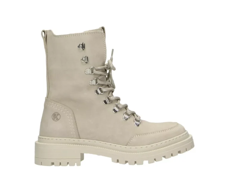 Post Xchange Post Xchange solly Beige