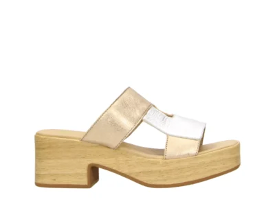 Post Xchange Post Xchange Tiva 20 8500 Gold Bruin
