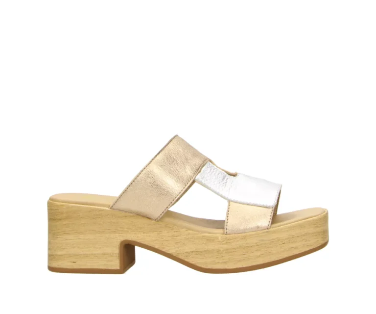 Post Xchange Post Xchange Tiva 20 8500 Gold Bruin