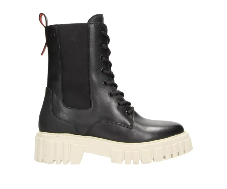 Post Xchange Post Xchange Ydunn 01 2220 Zwart