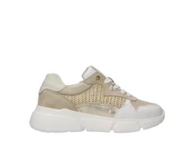 Post Xchange Post Xchange Zori 02 3400 Beige Wit