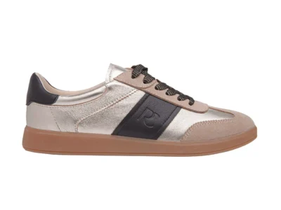 Regarde Le Ciel Regarde Le Ciel 89 34.983 Grisel Black Taupe
