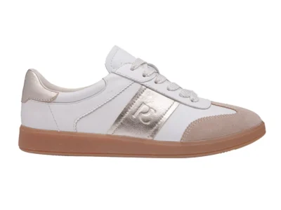 Regarde Le Ciel Regarde Le Ciel Grisel 01 34.981 White Taupe