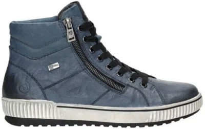 Remonte Remonte D0772-14 Blauw