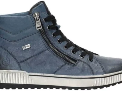 Remonte Remonte D0772-14 Blauw