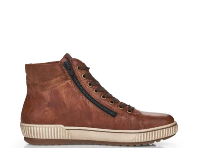 Remonte Remonte D0772-22 Bruin