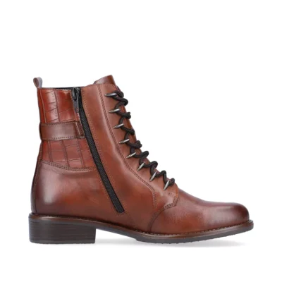 Remonte Remonte D0F72-22 Bruin