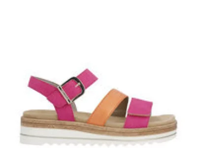 Remonte Remonte D0Q55-31 Roze