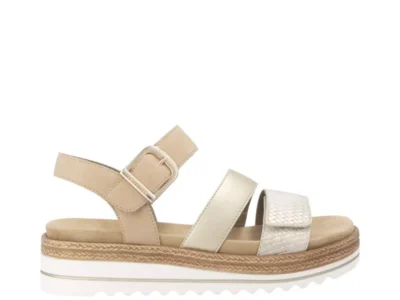 Remonte Remonte D0Q55-91 Beige