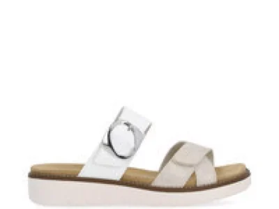 Remonte Remonte D2048-90 Beige