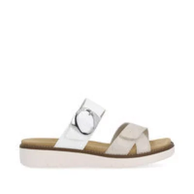 Remonte Remonte D2048-90 Beige