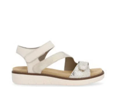 Remonte Remonte D2050-61 Beige