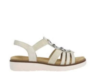 Remonte Remonte D2073-60 Beige