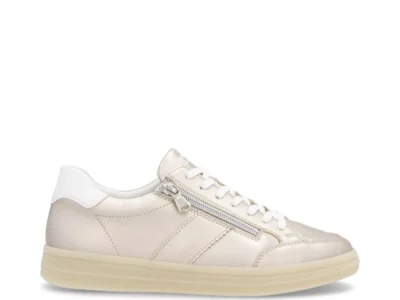 Remonte Remonte D2C02-90 Beige