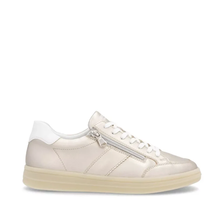 Remonte Remonte D2C02-90 Beige