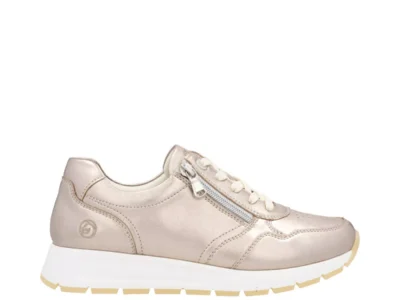 Remonte Remonte D2G01-90 Beige