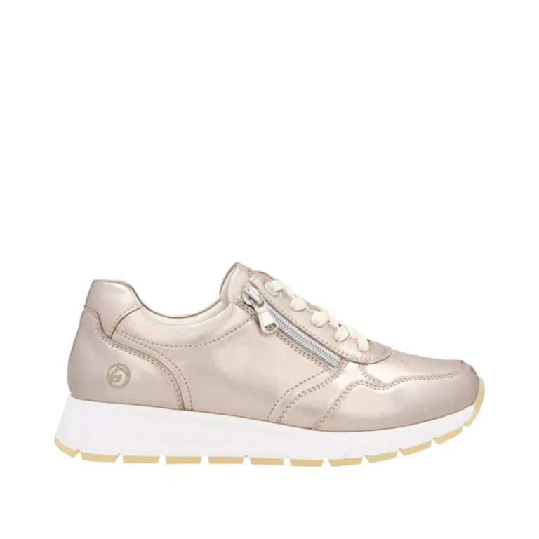Remonte Remonte D2G01-90 Beige