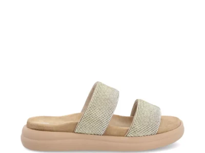 Remonte Remonte D2N50-90 Beige