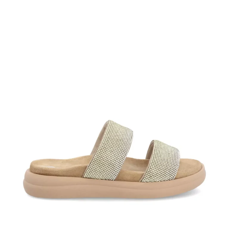 Remonte Remonte D2N50-90 Beige