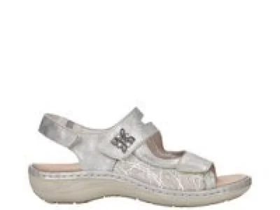 Remonte Remonte D7647-40 Grijs