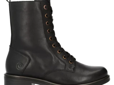 Remonte Remonte D8388-01 Zwart