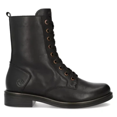 Remonte Remonte D8388-01 Zwart