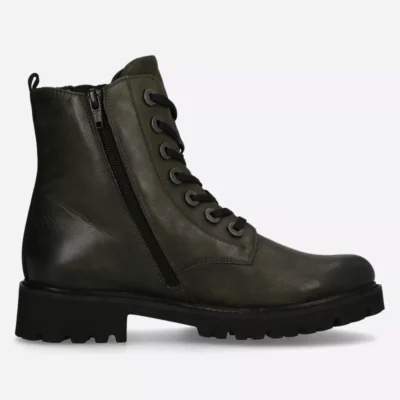 Remonte Remonte D8671-52 Groen